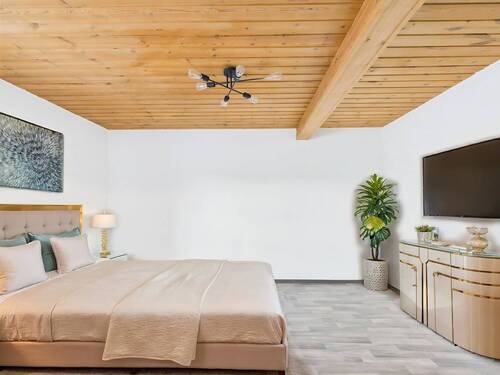 Gästezimmer (KI) - 