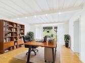 Büro (KI) - 