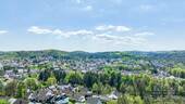 Umgebung - Lemberg - 