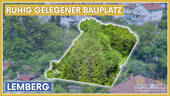 Titelbild - 