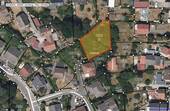 Lageplan-Topo_1270-3_Lemberg_Schafalm 12 - 