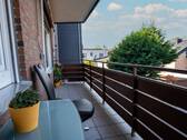 Bild 11 - 