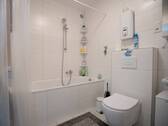 Bild 6 - 