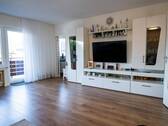 Bild 9 - 