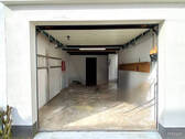 Garage - 