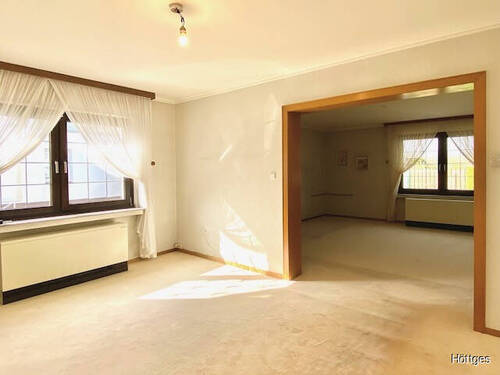 Essen / Wohnen - Doppelhaushälfte mit 101,10 m² in Viersen zum Kaufen