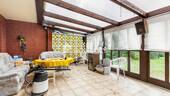 EG Wintergarten 1 - 