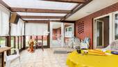 EG Wintergarten 2 - 