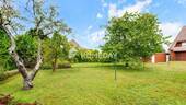 Garten 2 - 