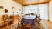 EG Esszimmer 1 - 