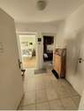 Bild 11 - 