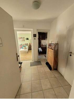 Bild 11 - 