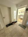 Bild 12 - 