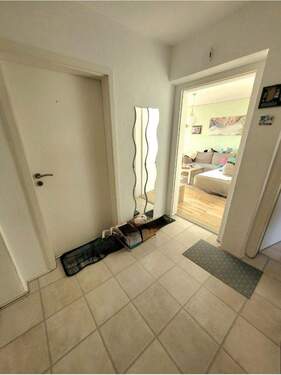 Bild 12 - 