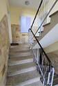 Bild 13 - 