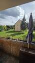 Bild 14 - 