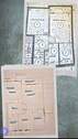Bild 16 - 