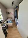 Bild 7 - 