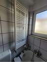 Bild 9 - 