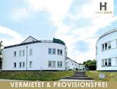 Hausansicht - 