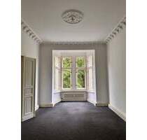 Großzügige Büroetage in Top Lage von Berlin SchönebergTiergarten