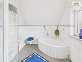 Badewanne - 