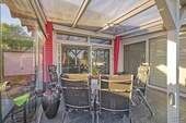Terrasse li - 