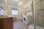 Badezimmer 1 - 