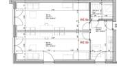 Bild 8 - 