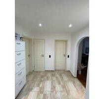 Wohnung zum Kauf mit Balkon und Fahrstuhl Garage · provisionsfrei - Hamburg Otterndorf