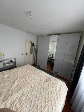 Bild 4 - Etagenwohnung mit 68,00 m&sup2; in Hamburg zum Kaufen