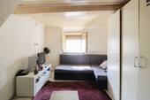 Zimmer 5 DG - 