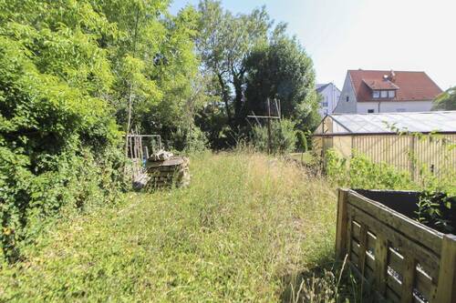 Garten_1 - 