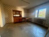17900E6F-73CF-4DA1-BDA4-71CF23D7B2E0.JPG - 