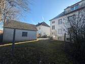 4.JPG - Doppelhaushälfte mit 154,00 m&sup2; in Lüdenscheid zum Kaufen