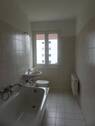 Tageslichtbad - 