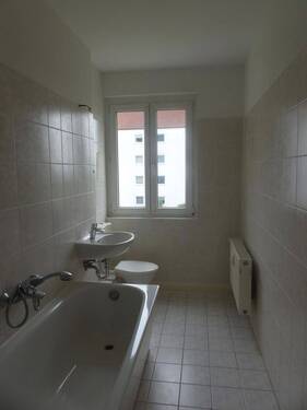 Tageslichtbad - 