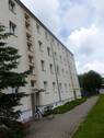 Ansicht - Gemütliche Zweiraumwohnung bezugsfertig in Dahlen