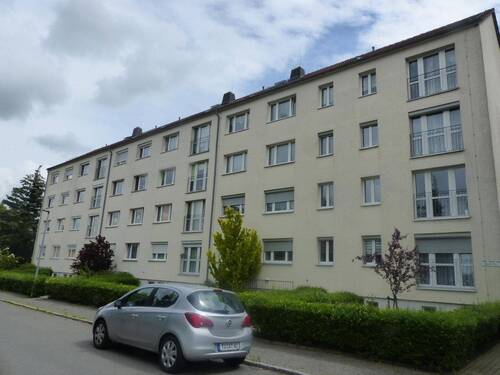 Ansicht - 