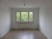 Wohnzimmer - Etagenwohnung mit 51,00 m&sup2; in Dahlen zur Miete