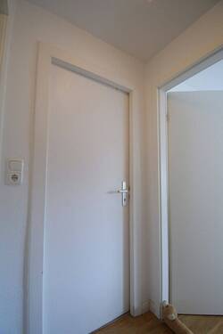 Flur - 