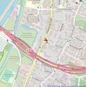 Mikro-Ansicht - 