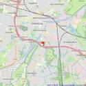 Makro-Ansicht - 