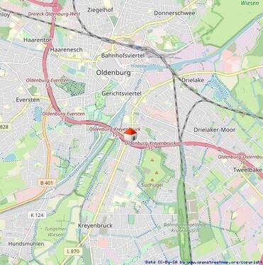 Makro-Ansicht - 