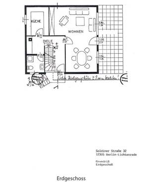 Bild 10 - 