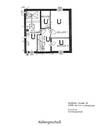 Bild 11 - 