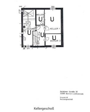 Bild 11 - 