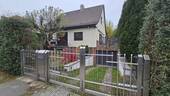 Bild 1 - Traumhaftes Einfamilienhaus in Lichtenrade - Provisionsfrei