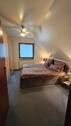 Bild 3 - 5 Zimmer Einfamilienhaus in Berlin