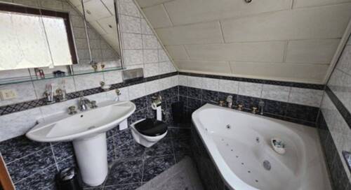 Bild 4 - Einfamilienhaus mit 107,00 m&sup2; in Berlin zum Kaufen